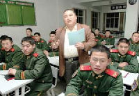 百度胖老师吧上海市公 安局轨道交通分局石宇玉老师求救 百度胖老师吧上海宝山公安通河新村派出所民警欺负绑 ...