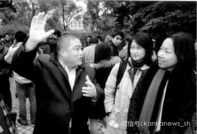 百度胖老师吧上海市公 安局轨道交通分局石宇玉老师求救 百度胖老师吧上海宝山公安通河新村派出所民警欺负绑 ...