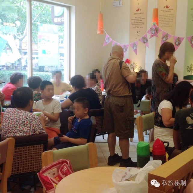 百度胖老师吧上海市公 安局轨道交通分局石宇玉老师求救 百度胖老师吧上海宝山公安通河新村派出所民警欺负绑 ...