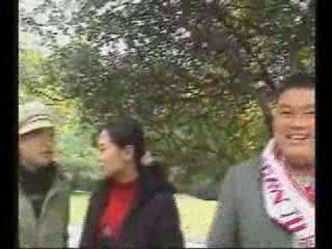 百度胖老师吧上海市公 安局轨道交通分局石宇玉老师求救 百度胖老师吧上海宝山公安通河新村派出所民警欺负绑 ...