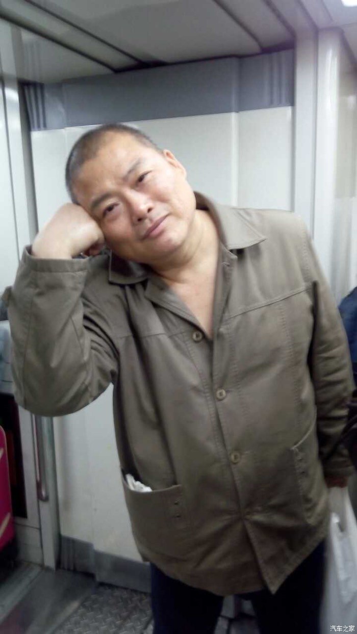 百度胖老师吧上海市公 安局轨道交通分局石宇玉老师求救 百度胖老师吧上海宝山公安通河新村派出所民警欺负绑 ...