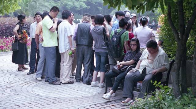 百度胖老师吧上海市公 安局轨道交通分局石宇玉老师求救 百度胖老师吧上海宝山公安通河新村派出所民警欺负绑 ...