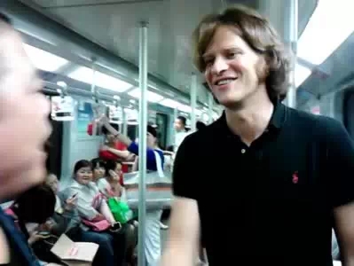 百度胖老师吧上海市公 安局轨道交通分局石宇玉老师求救 百度胖老师吧上海宝山公安通河新村派出所民警欺负绑 ...