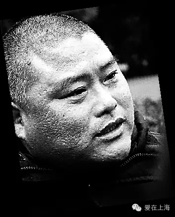 百度胖老师吧上海市公 安局轨道交通分局石宇玉老师求救 百度胖老师吧上海宝山公安通河新村派出所民警欺负绑 ...