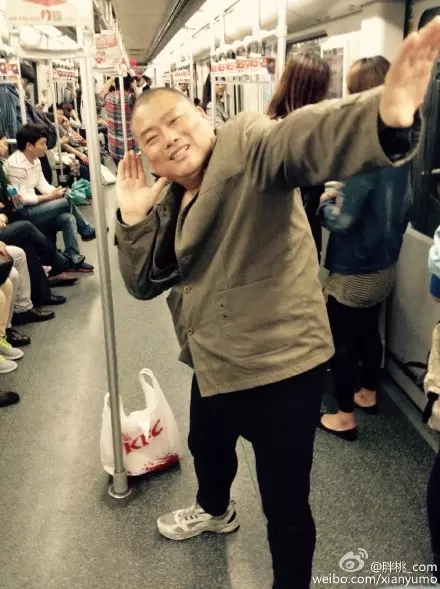 百度胖老师吧上海市公 安局轨道交通分局石宇玉老师求救 百度胖老师吧上海宝山公安通河新村派出所民警欺负绑 ...