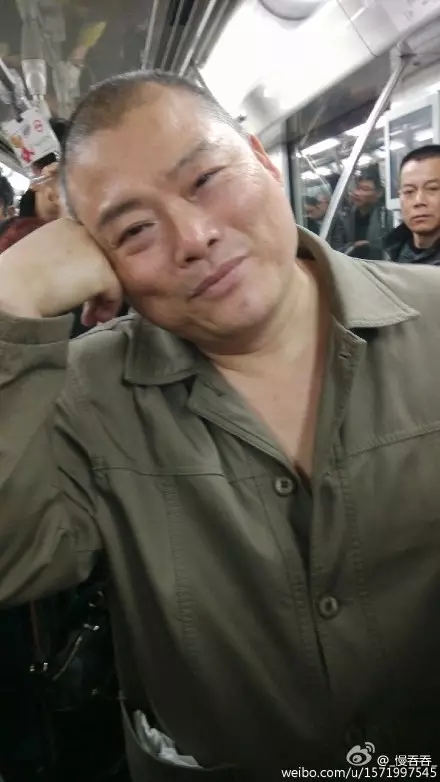 百度胖老师吧上海市公 安局轨道交通分局石宇玉老师求救 百度胖老师吧上海宝山公安通河新村派出所民警欺负绑 ...