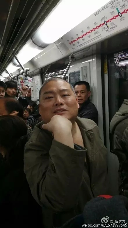 百度胖老师吧上海市公 安局轨道交通分局石宇玉老师求救 百度胖老师吧上海宝山公安通河新村派出所民警欺负绑 ...