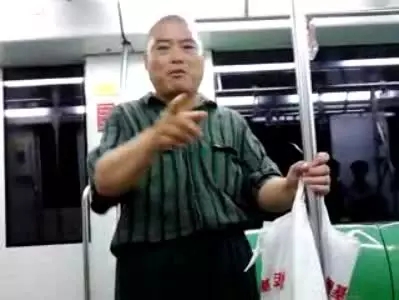 百度胖老师吧上海市公 安局轨道交通分局石宇玉老师求救 百度胖老师吧上海宝山公安通河新村派出所民警欺负绑 ...