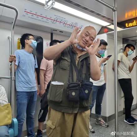 百度胖老师吧上海市公 安局轨道交通分局石宇玉老师求救 百度胖老师吧上海宝山公安通河新村派出所民警欺负绑 ...