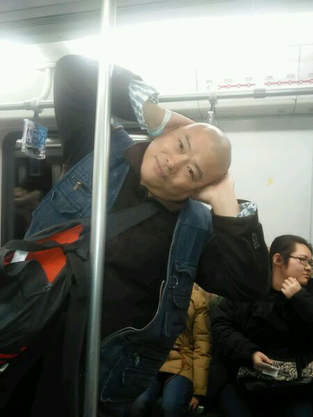 百度胖老师吧上海市公 安局轨道交通分局石宇玉老师求救 百度胖老师吧上海宝山公安通河新村派出所民警欺负绑 ...