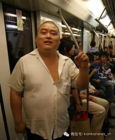 百度胖老师吧上海市公 安局轨道交通分局石宇玉老师求救 百度胖老师吧上海宝山公安通河新村派出所民警欺负绑 ...