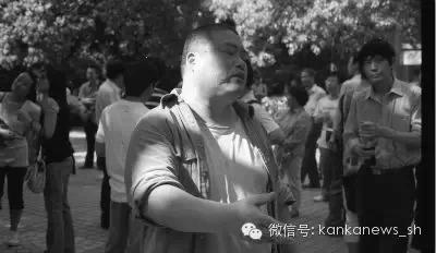 百度胖老师吧上海市公 安局轨道交通分局石宇玉老师求救 百度胖老师吧上海宝山公安通河新村派出所民警欺负绑 ...