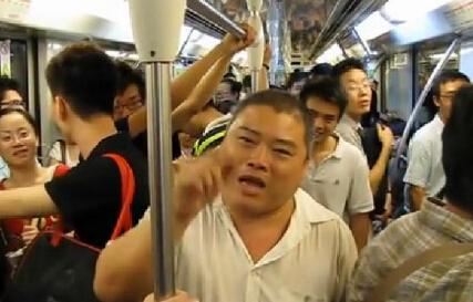 百度胖老师吧上海市公 安局轨道交通分局石宇玉老师求救 百度胖老师吧上海宝山公安通河新村派出所民警欺负绑 ...