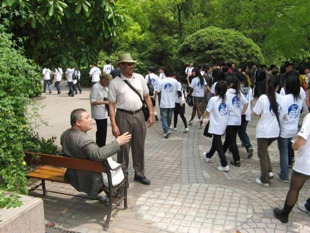 百度胖老师吧上海市公 安局轨道交通分局石宇玉老师求救 百度胖老师吧上海宝山公安通河新村派出所民警欺负绑 ...