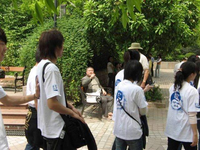 百度胖老师吧上海市公 安局轨道交通分局石宇玉老师求救 百度胖老师吧上海宝山公安通河新村派出所民警欺负绑 ...