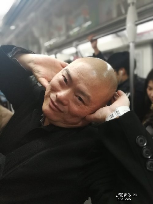 百度胖老师吧上海市公 安局轨道交通分局石宇玉老师求救 百度胖老师吧上海宝山公安通河新村派出所民警欺负绑 ...