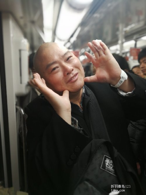 百度胖老师吧上海市公 安局轨道交通分局石宇玉老师求救 百度胖老师吧上海宝山公安通河新村派出所民警欺负绑 ...