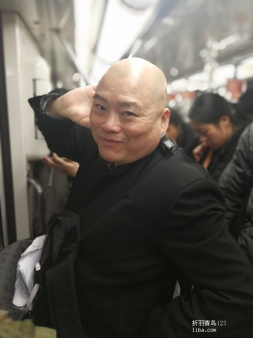 百度胖老师吧上海市公 安局轨道交通分局石宇玉老师求救 百度胖老师吧上海宝山公安通河新村派出所民警欺负绑 ...