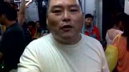 百度胖老师吧上海市公 安局轨道交通分局石宇玉老师求救 百度胖老师吧上海宝山公安通河新村派出所民警欺负绑 ...