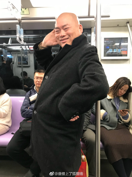 百度胖老师吧上海市公 安局轨道交通分局石宇玉老师求救 百度胖老师吧上海宝山公安通河新村派出所民警欺负绑 ...