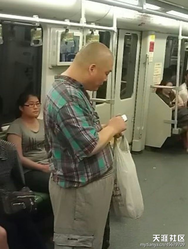 百度胖老师吧上海市公 安局轨道交通分局石宇玉老师求救 百度胖老师吧上海宝山公安通河新村派出所民警欺负绑 ...