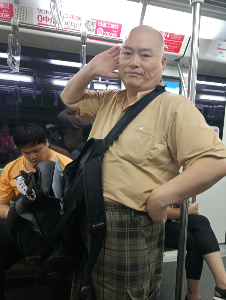 百度胖老师吧上海市公 安局轨道交通分局石宇玉老师求救 百度胖老师吧上海宝山公安通河新村派出所民警欺负绑 ...