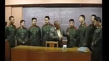 百度胖老师吧上海市公 安局轨道交通分局石宇玉老师求救 百度胖老师吧上海宝山公安通河新村派出所民警欺负绑 ...