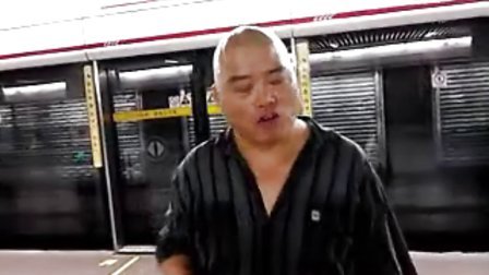 百度胖老师吧上海市公 安局轨道交通分局石宇玉老师求救 百度胖老师吧上海宝山公安通河新村派出所民警欺负绑 ...