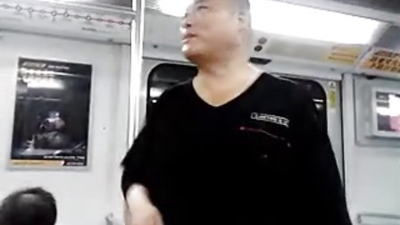 百度胖老师吧上海市公 安局轨道交通分局石宇玉老师求救 百度胖老师吧上海宝山公安通河新村派出所民警欺负绑 ...