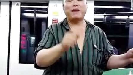 百度胖老师吧上海市公 安局轨道交通分局石宇玉老师求救 百度胖老师吧上海宝山公安通河新村派出所民警欺负绑 ...