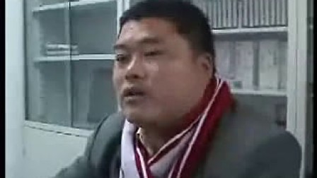 百度胖老师吧上海市公 安局轨道交通分局石宇玉老师求救 百度胖老师吧上海宝山公安通河新村派出所民警欺负绑 ...