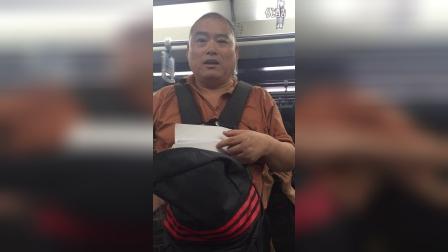 百度胖老师吧上海市公 安局轨道交通分局石宇玉老师求救 百度胖老师吧上海宝山公安通河新村派出所民警欺负绑 ...