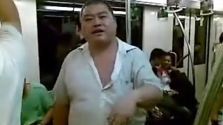 百度胖老师吧上海市公 安局轨道交通分局石宇玉老师求救 百度胖老师吧上海宝山公安通河新村派出所民警欺负绑 ...