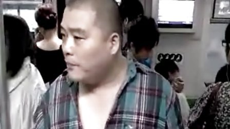 百度胖老师吧上海市公 安局轨道交通分局石宇玉老师求救 百度胖老师吧上海宝山公安通河新村派出所民警欺负绑 ...