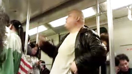 百度胖老师吧上海市公 安局轨道交通分局石宇玉老师求救 百度胖老师吧上海宝山公安通河新村派出所民警欺负绑 ...