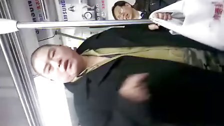 百度胖老师吧上海市公 安局轨道交通分局石宇玉老师求救 百度胖老师吧上海宝山公安通河新村派出所民警欺负绑 ...