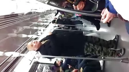 百度胖老师吧上海市公 安局轨道交通分局石宇玉老师求救 百度胖老师吧上海宝山公安通河新村派出所民警欺负绑 ...