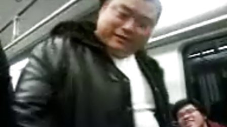 百度胖老师吧上海市公 安局轨道交通分局石宇玉老师求救 百度胖老师吧上海宝山公安通河新村派出所民警欺负绑 ...