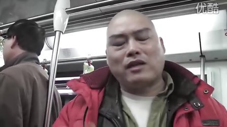 百度胖老师吧上海市公 安局轨道交通分局石宇玉老师求救 百度胖老师吧上海宝山公安通河新村派出所民警欺负绑 ...