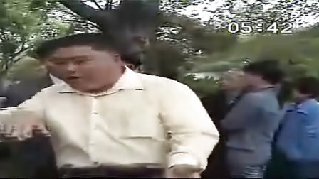 百度胖老师吧上海市公 安局轨道交通分局石宇玉老师求救 百度胖老师吧上海宝山公安通河新村派出所民警欺负绑 ...