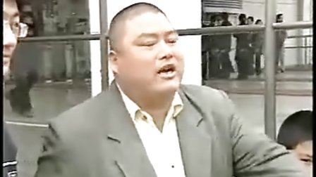 百度胖老师吧上海市公 安局轨道交通分局石宇玉老师求救 百度胖老师吧上海宝山公安通河新村派出所民警欺负绑 ...