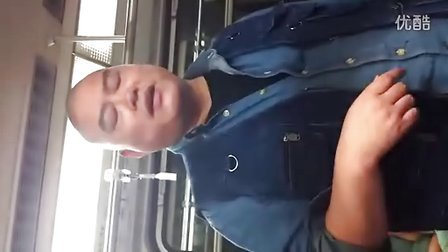 百度胖老师吧上海市公 安局轨道交通分局石宇玉老师求救 百度胖老师吧上海宝山公安通河新村派出所民警欺负绑 ...