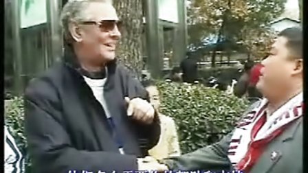 百度胖老师吧上海市公 安局轨道交通分局石宇玉老师求救 百度胖老师吧上海宝山公安通河新村派出所民警欺负绑 ...