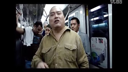 百度胖老师吧上海市公 安局轨道交通分局石宇玉老师求救 百度胖老师吧上海宝山公安通河新村派出所民警欺负绑 ...