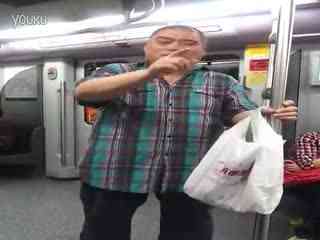 百度胖老师吧上海市公 安局轨道交通分局石宇玉老师求救 百度胖老师吧上海宝山公安通河新村派出所民警欺负绑 ...