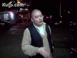 百度胖老师吧上海市公 安局轨道交通分局石宇玉老师求救 百度胖老师吧上海宝山公安通河新村派出所民警欺负绑 ...