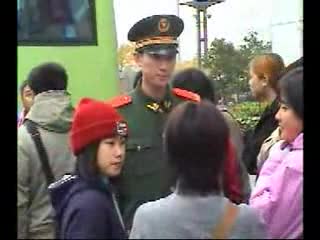 百度胖老师吧上海市公 安局轨道交通分局石宇玉老师求救 百度胖老师吧上海宝山公安通河新村派出所民警欺负绑 ...