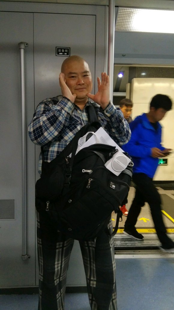 百度胖老师吧上海市公 安局轨道交通分局石宇玉老师求救 百度胖老师吧上海宝山公安通河新村派出所民警欺负绑 ...