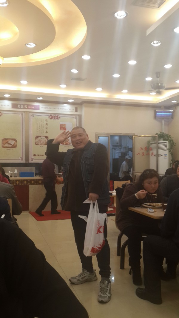 百度胖老师吧上海市公 安局轨道交通分局石宇玉老师求救 百度胖老师吧上海宝山公安通河新村派出所民警欺负绑 ...