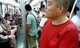 百度胖老师吧上海市公 安局轨道交通分局石宇玉老师求救 百度胖老师吧上海宝山公安通河新村派出所民警欺负绑 ...